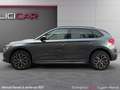 Skoda Kamiq Kamiq 1.0 TSI Evo 110 ch DSG7 Young Edition Gris - thumbnail 4