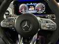 Mercedes-Benz G 63 AMG PERFORMANCE*CARBON*360°KAM*22°*DESIGNO* Beige - thumbnail 14