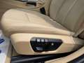 BMW 320 d Touring - Automaat - 2013 Коричневий - thumbnail 15
