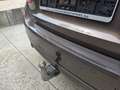 BMW 320 d Touring - Automaat - 2013 Коричневий - thumbnail 11