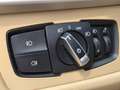 BMW 320 d Touring - Automaat - 2013 Коричневий - thumbnail 26