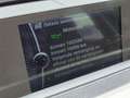 BMW 320 d Touring - Automaat - 2013 Коричневий - thumbnail 21