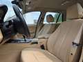 BMW 320 d Touring - Automaat - 2013 Коричневий - thumbnail 14