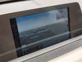 BMW 320 d Touring - Automaat - 2013 Коричневий - thumbnail 19