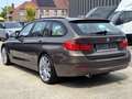 BMW 320 d Touring - Automaat - 2013 Коричневий - thumbnail 7