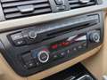 BMW 320 d Touring - Automaat - 2013 Коричневий - thumbnail 18