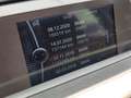 BMW 320 d Touring - Automaat - 2013 Коричневий - thumbnail 24