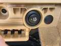 BMW 320 d Touring - Automaat - 2013 Коричневий - thumbnail 10