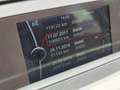 BMW 320 d Touring - Automaat - 2013 Коричневий - thumbnail 25