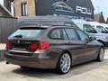 BMW 320 d Touring - Automaat - 2013 Коричневий - thumbnail 6