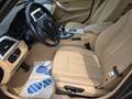 BMW 320 d Touring - Automaat - 2013 Коричневий - thumbnail 13