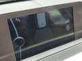 BMW 320 d Touring - Automaat - 2013 Коричневий - thumbnail 20