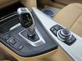BMW 320 d Touring - Automaat - 2013 Коричневий - thumbnail 17