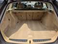 BMW 320 d Touring - Automaat - 2013 Коричневий - thumbnail 8