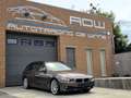 BMW 320 d Touring - Automaat - 2013 Коричневий - thumbnail 3