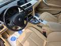BMW 320 d Touring - Automaat - 2013 Коричневий - thumbnail 12