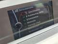 BMW 320 d Touring - Automaat - 2013 Коричневий - thumbnail 22