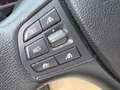 BMW 320 d Touring - Automaat - 2013 Коричневий - thumbnail 28