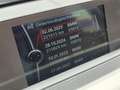 BMW 320 d Touring - Automaat - 2013 Коричневий - thumbnail 23