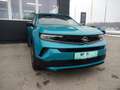 Opel Mokka 1,2 Direct Injection Turbo Edition Grün - thumbnail 3