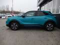 Opel Mokka 1,2 Direct Injection Turbo Edition Grün - thumbnail 4