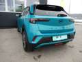 Opel Mokka 1,2 Direct Injection Turbo Edition Grün - thumbnail 6