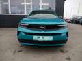 Opel Mokka 1,2 Direct Injection Turbo Edition Grün - thumbnail 2