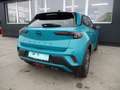 Opel Mokka 1,2 Direct Injection Turbo Edition Grün - thumbnail 8