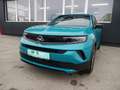 Opel Mokka 1,2 Direct Injection Turbo Edition Grün - thumbnail 1