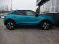 Opel Mokka 1,2 Direct Injection Turbo Edition Grün - thumbnail 5