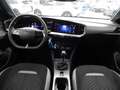 Opel Mokka 1,2 Direct Injection Turbo Edition Grün - thumbnail 12