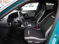 Opel Mokka 1,2 Direct Injection Turbo Edition Grün - thumbnail 9