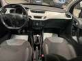 Citroen C3 1.6 e-HDi Exclusive Start/Stop FAP Grijs - thumbnail 7