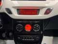 Citroen C3 1.6 e-HDi Exclusive Start/Stop FAP Grijs - thumbnail 8