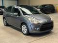 Citroen C3 1.6 e-HDi Exclusive Start/Stop FAP Gris - thumbnail 4