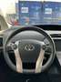 Toyota Prius 1.8 Comfort Wit - thumbnail 11