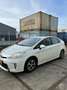 Toyota Prius 1.8 Comfort Wit - thumbnail 5