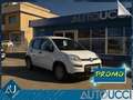 Fiat Panda 1.0 FireFly S&S Hybrid Bianco - thumbnail 1