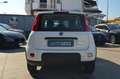 Fiat Panda 1.0 FireFly S&S Hybrid Bianco - thumbnail 6