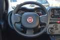 Fiat Panda 1.0 FireFly S&S Hybrid Bianco - thumbnail 10