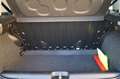 Fiat Panda 1.0 FireFly S&S Hybrid Bianco - thumbnail 14