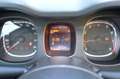 Fiat Panda 1.0 FireFly S&S Hybrid Bianco - thumbnail 11