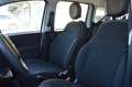 Fiat Panda 1.0 FireFly S&S Hybrid Bianco - thumbnail 8