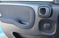 Fiat Panda 1.0 FireFly S&S Hybrid Bianco - thumbnail 13