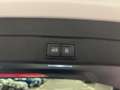 Audi A5 TFSI qu.S tr. AHK MATRIX 360°K HUD Weiß - thumbnail 18