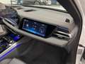 Audi A5 TFSI qu.S tr. AHK MATRIX 360°K HUD Weiß - thumbnail 19