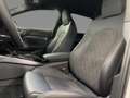 Audi A5 TFSI qu.S tr. AHK MATRIX 360°K HUD Weiß - thumbnail 9