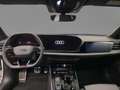 Audi A5 TFSI qu.S tr. AHK MATRIX 360°K HUD Weiß - thumbnail 11