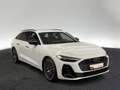 Audi A5 TFSI qu.S tr. AHK MATRIX 360°K HUD Weiß - thumbnail 6