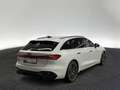 Audi A5 TFSI qu.S tr. AHK MATRIX 360°K HUD Weiß - thumbnail 5